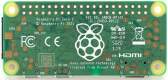 Raspberry Pi Zero 2 W