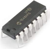 RPI-ADC-1