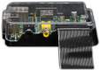 RPI-CASE-ADA