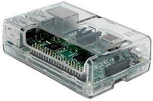 RPI-CASE-CLR