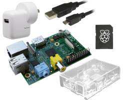 RPI-COMBO-1