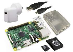 RPI-COMBO-6