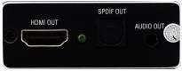 RPI-HDMI-AUDIO