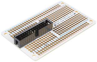 RPI-PROTO-2