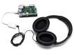 RPI-USBAUDIO