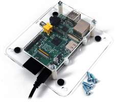 RPI-VESA-1