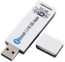 RPI-WIFI-BT
