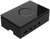 RPI4-CASE-BLK-OL