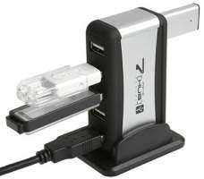 USBHUB1
