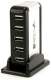 USBHUB1