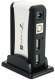 USBHUB1